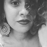 Karine