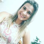 Débora