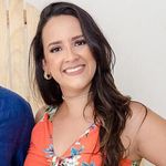 Nathália