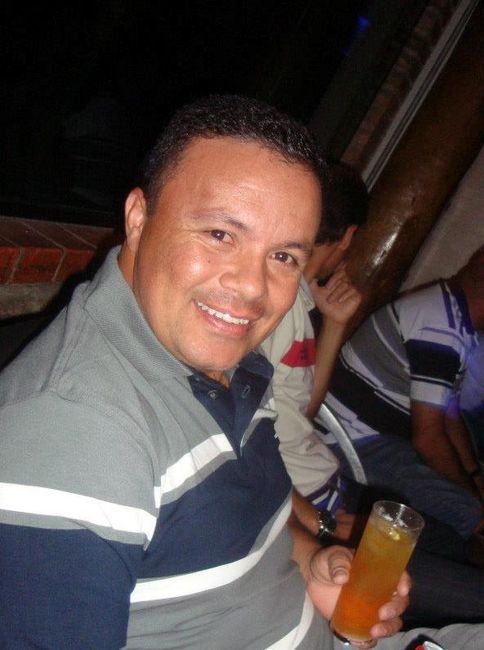 Amor da minha vida!!!