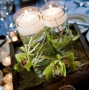 velas