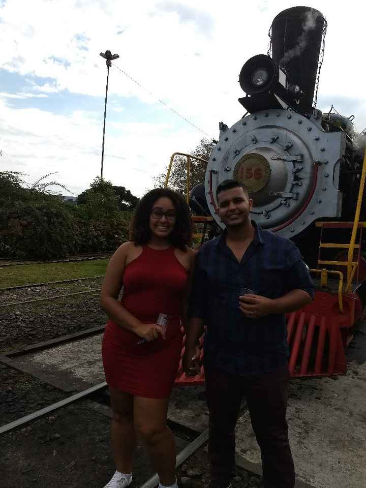 Lua de Mel em Gramado - Fotos - 4