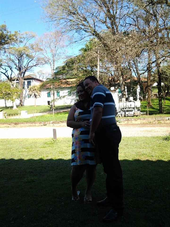Making off!!!