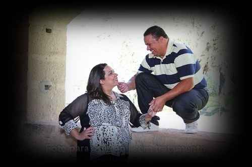 Making off!!!