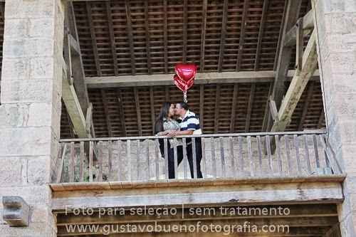 Making off!!!