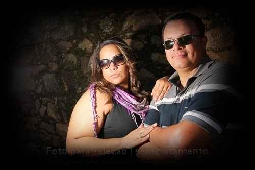 Making off!!!