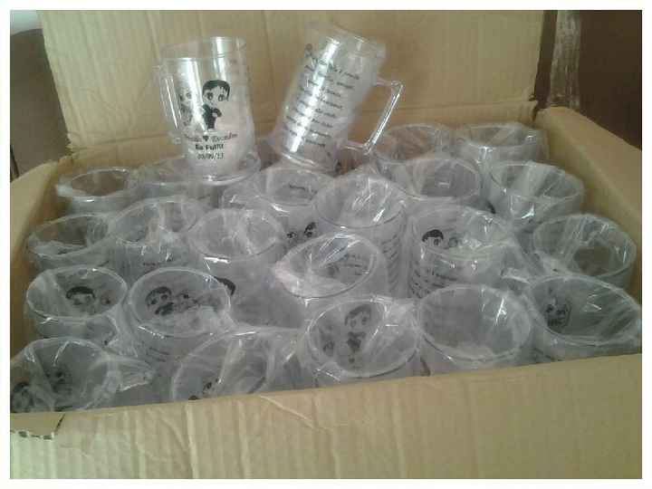 Canecas!!!
