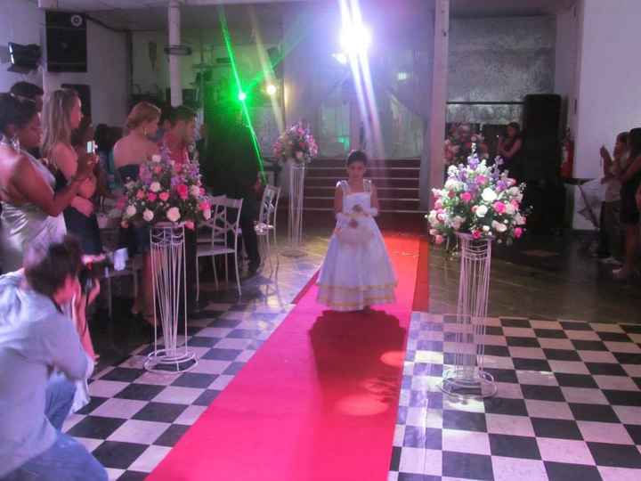 Florista!!!