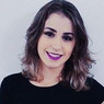 Monica