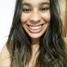 Ingrid