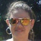 Roselina