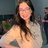 VIVIANNE