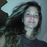 Débora