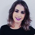 Monica