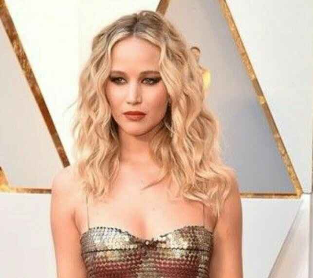 Meus ganhadores no Oscar 2018 - Jhenniffer - 7