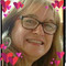 Adriane
