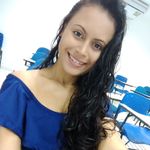 Vanessa
