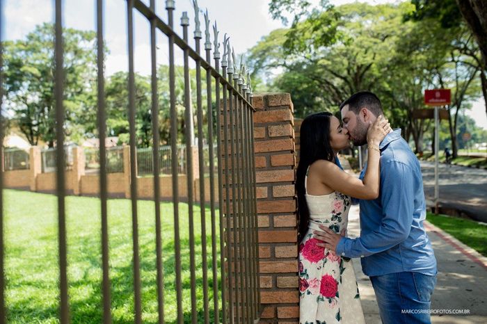 beijinho