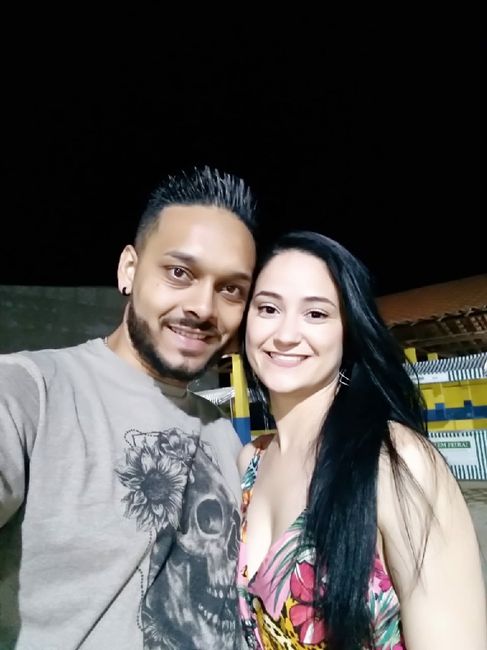 ÚLTIMO PASSO - Escolha 1 de 3 e complete o jogo do 'Desafio 21 dias' 💌 - 1