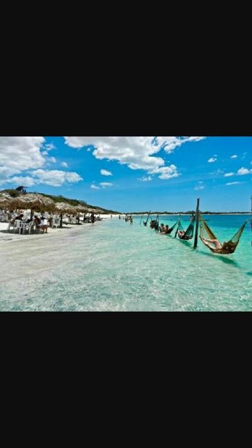 Punta cana... o que acham? - 1