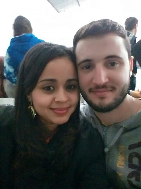 Apresentem o seu afortunado FM! - 2