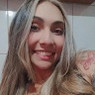 Emanuelly
