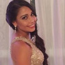 Karine