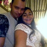 Ritinha