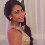 Karine