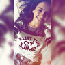 Beatriz