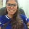 Nize