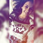 Beatriz