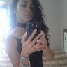 Mariela