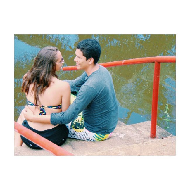 Book fotográfico - 6
