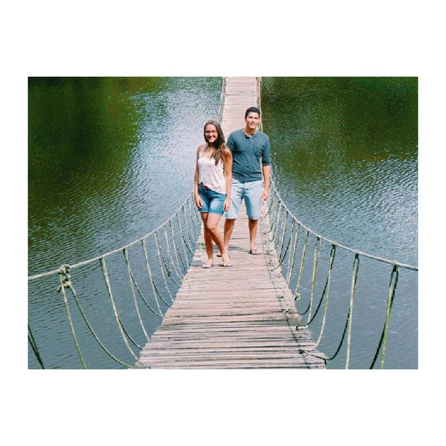 Book fotográfico - 1