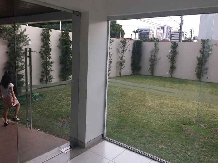 Fechamos o salão! #vemver fotos - 2