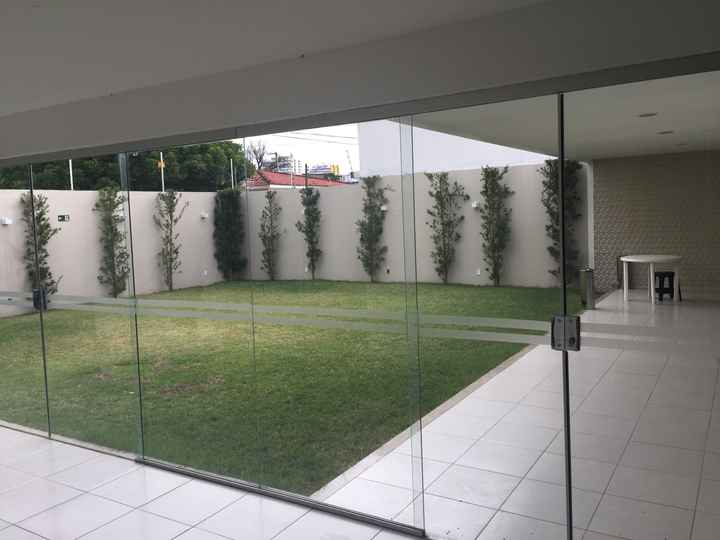 Fechamos o salão! #vemver fotos - 3