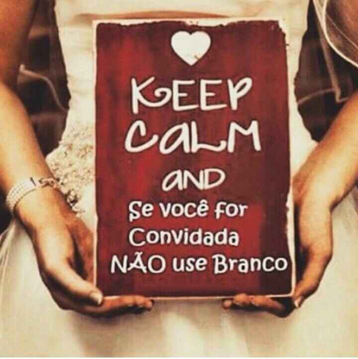 Sim ou Não 