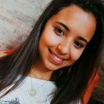 Jaqueline