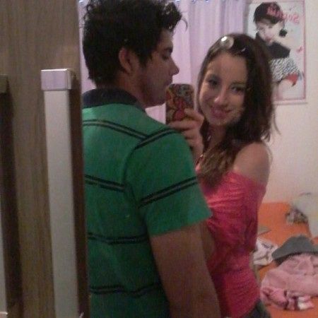 AMOOR