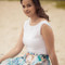 Cristiane