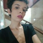 Verônica