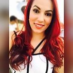 Lorenna