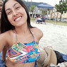 Juliana
