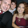 Stephany