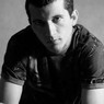 Leandro