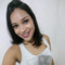 Yasmim