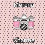 Morenna
