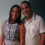 Marcelle