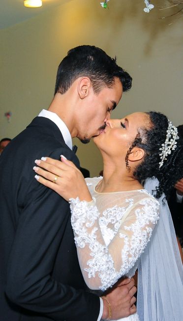 fotos oficiais 16